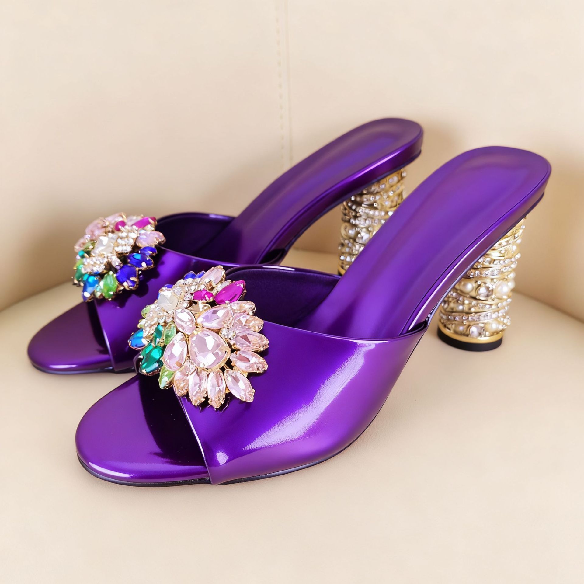 Women'S Shoes Ebay - Independent Station Ebay Personality Women Sandals