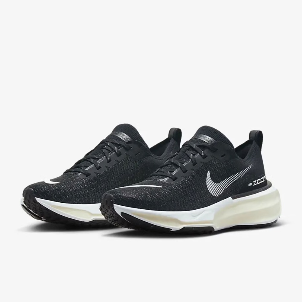 Women Shoes Running Nike - Nike Invincible 3 Women's Low-Top Casual