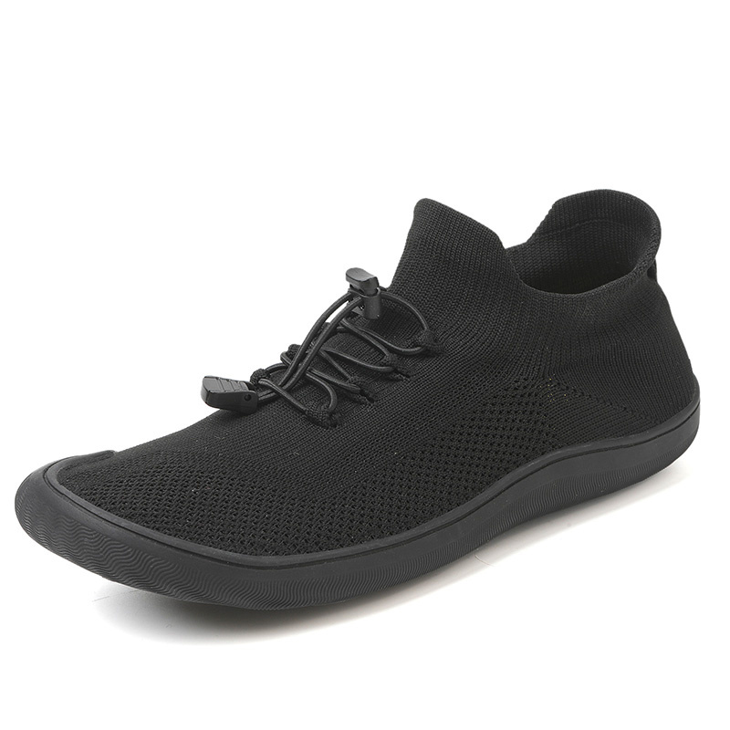 Women'S Shoes Weightlifting - Deadlift Shoes Weight Lifting Shoes for