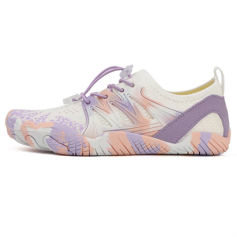 Women'S Shoes Ebay - Shoes Non-Slip Beach Shoes Men and