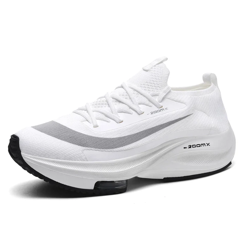 Women Shoes Jd Sports - Ultra-lightweight and breathable sports running shoes,