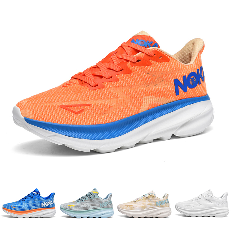 Women Shoes Jd Sports - Running Shoes Men Sneakers Marathon Mens