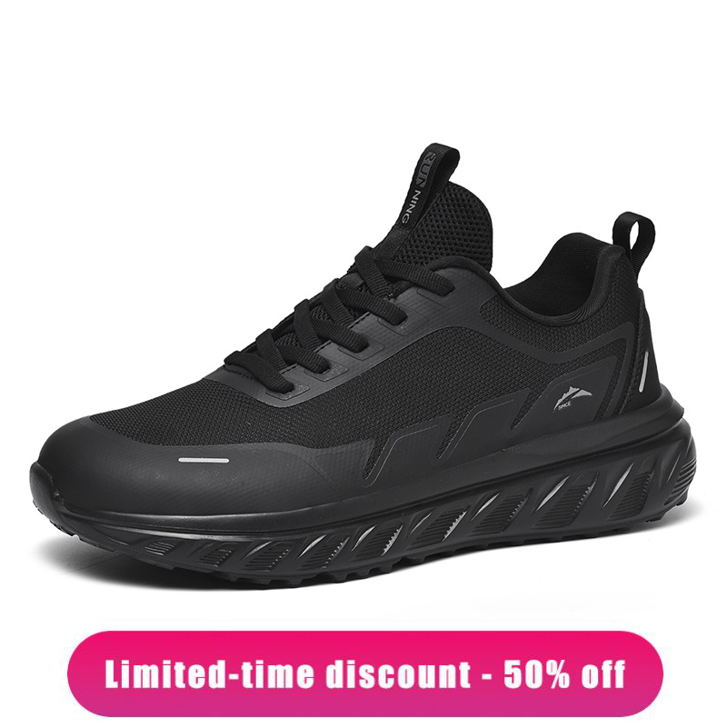 Women Shoes Jd Sports - Mesh Jogging Shoes Breathable Quick-Dry Daily