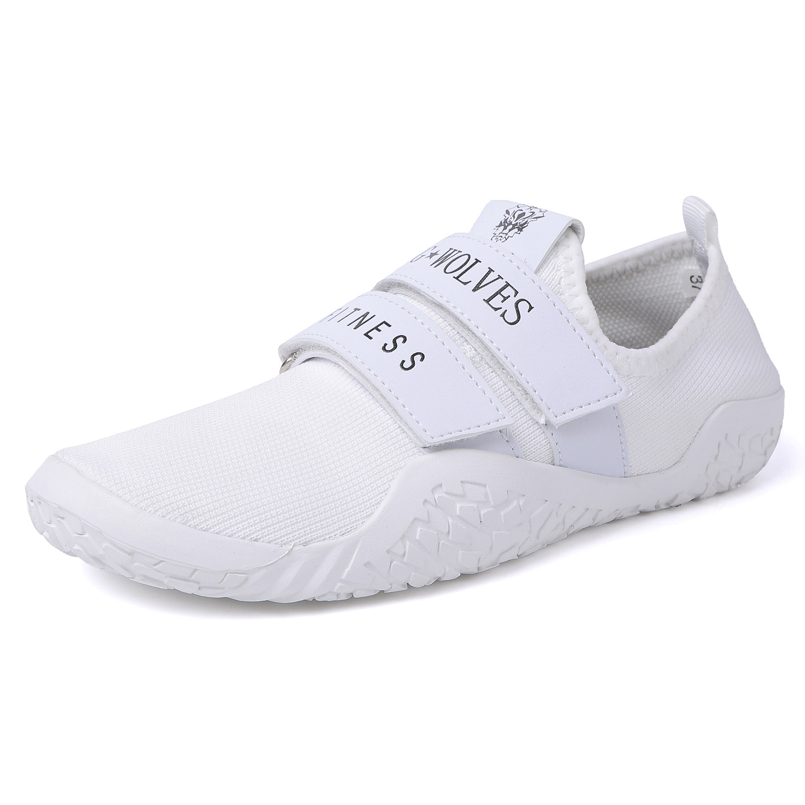 Women'S Shoes Weightlifting - Squat and Deadlift Shoes for Men