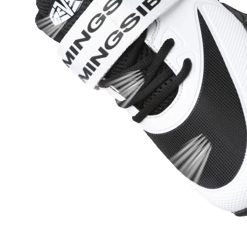 Women'S Shoes Weightlifting - Hot Mens Womens Designer Weightlifting Shoes