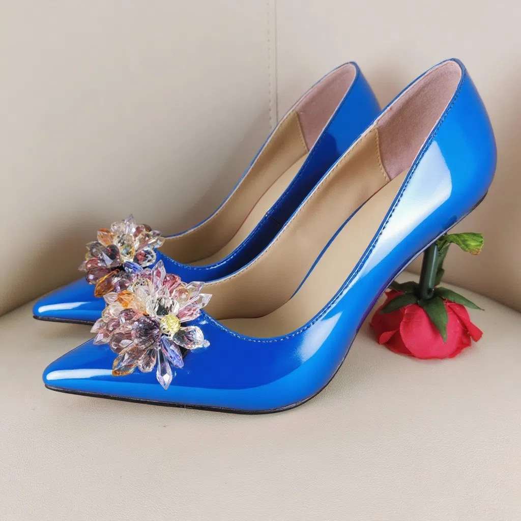 Women'S Shoes Ebay - Independent Station Ebay Personality Women Sandals