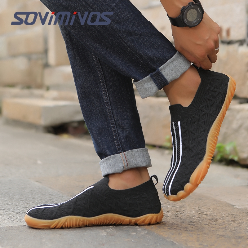 Women'S Shoes Weightlifting - Deadlift Shoes Weightlifting Squat Weight Lifting