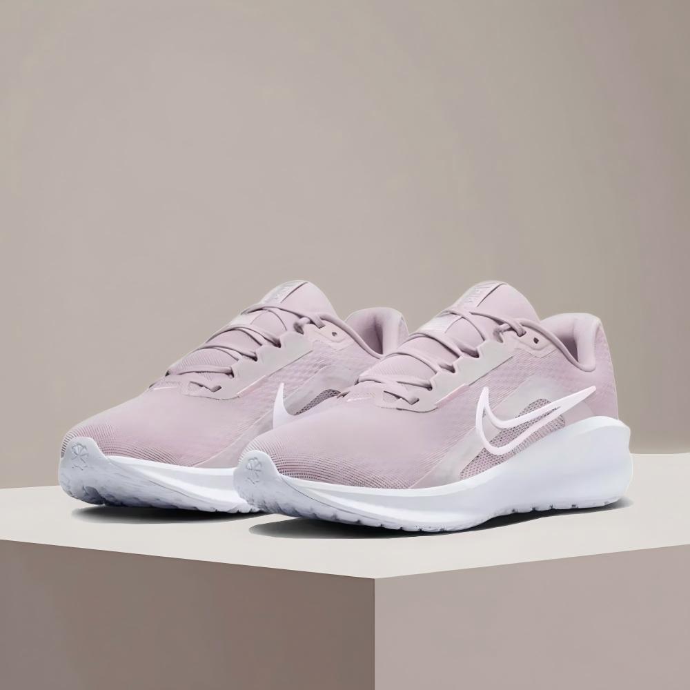 Women Shoes Running Nike - Nike Zoom Fly 13 Mesh Cushioned