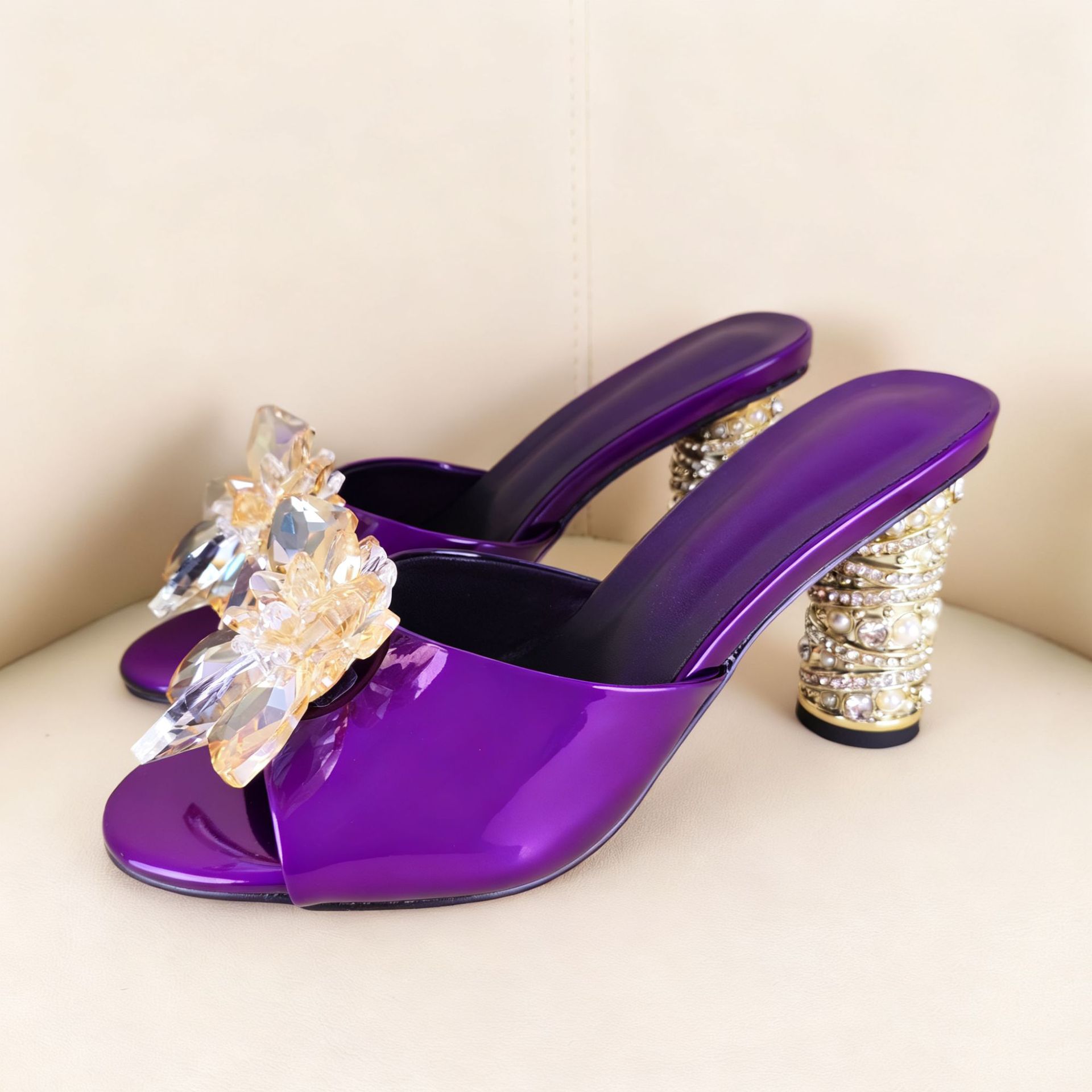 Women'S Shoes Ebay - Independent Station Ebay Personality Women Sandals