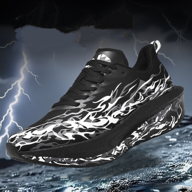 Women Shoes Jd Sports - Running Shoes for Men and Women,