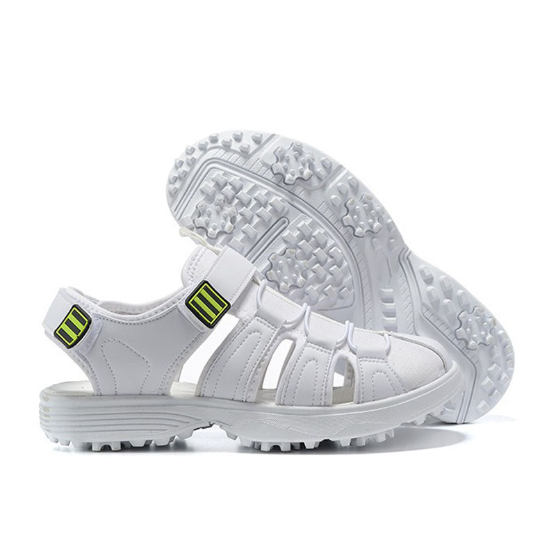 Women'S Shoes Neuropathy - Summer Lightweight Golf Sneakers Luxury Mesh