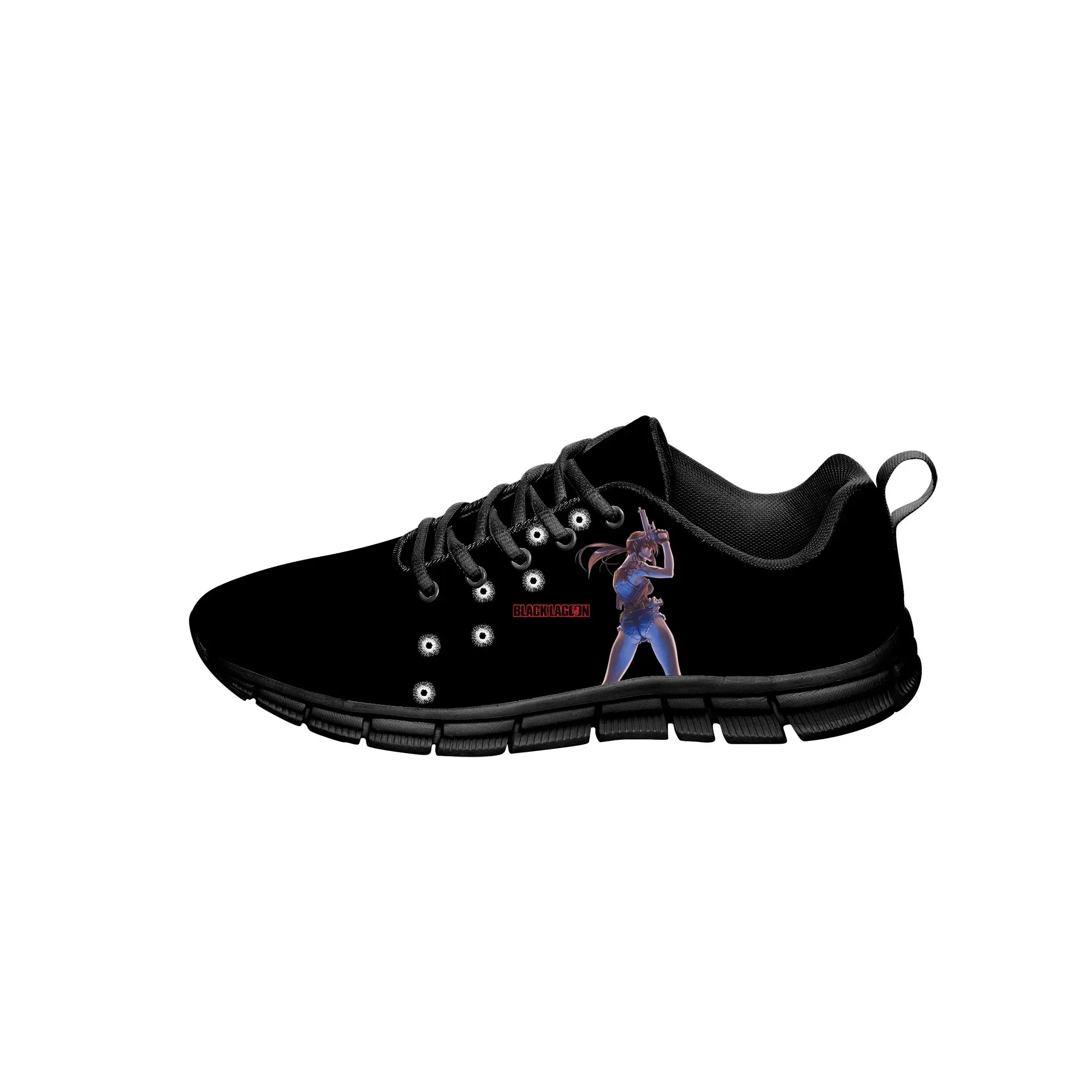Reggae Rock Music Star Bob Mar - Women'S Shoes Bobs 评论和价格
