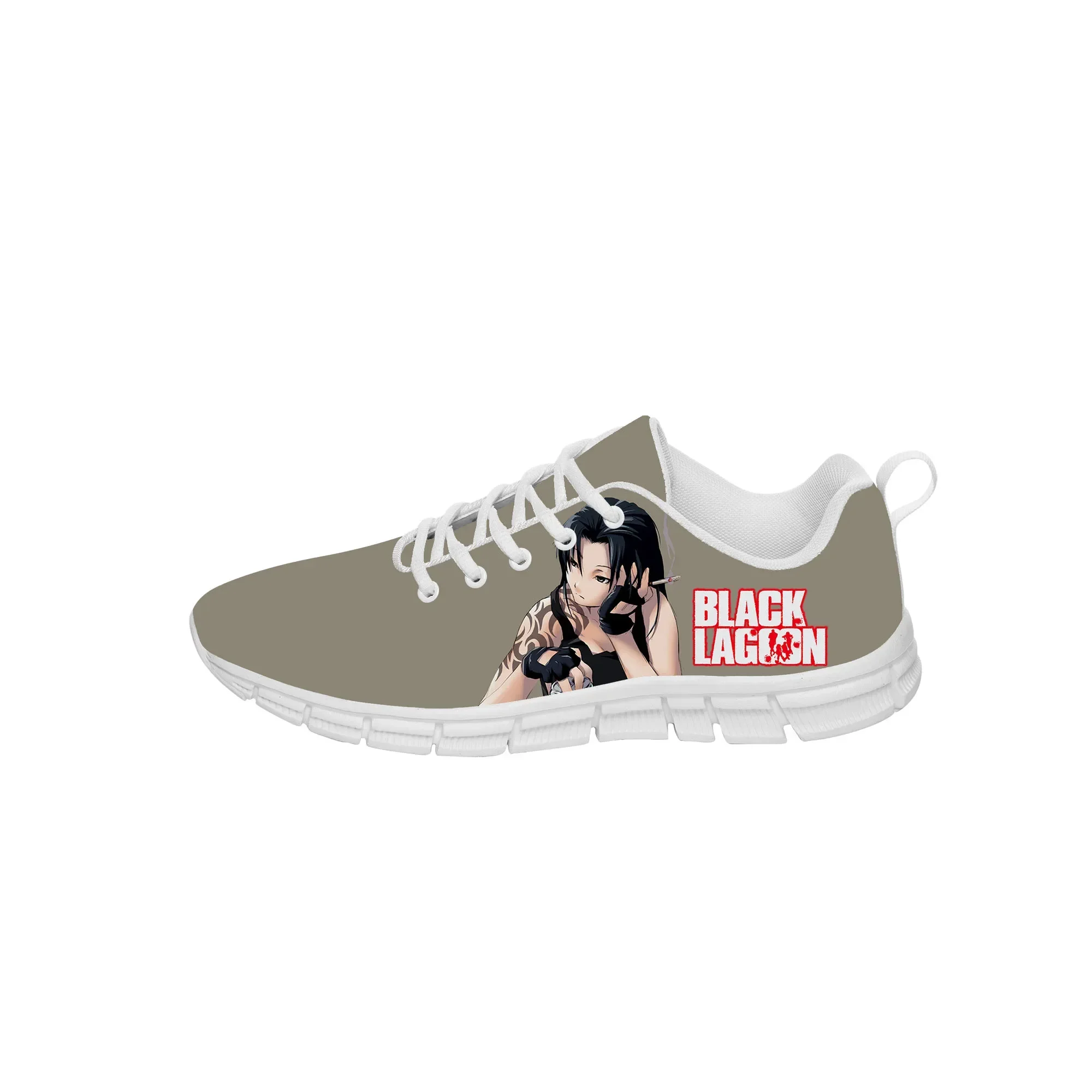 Reggae Rock Music Star Bob Mar - Women'S Shoes Bobs 评论和价格