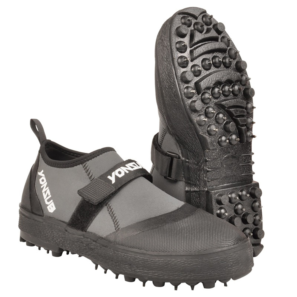Men Women Adult Rock Fishing R - Women'S Shoes Neuropathy 评论和价格