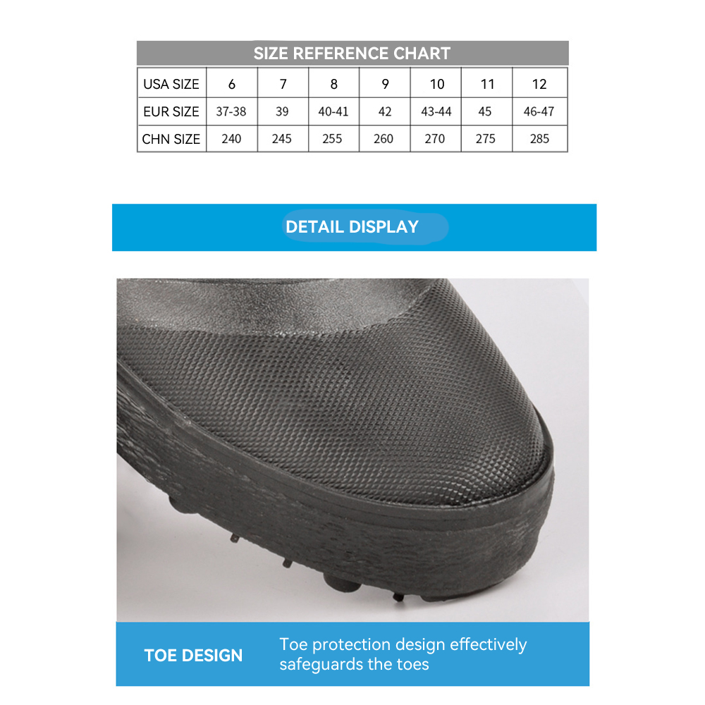 Men Women Adult Rock Fishing R - Women'S Shoes Neuropathy 评论和价格