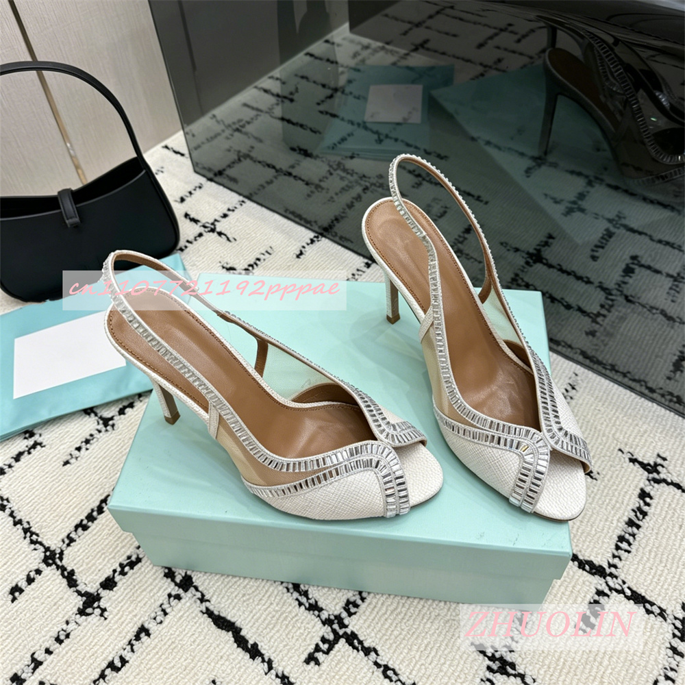 Luxury Genuine Leather High He - Kids Shoes Women 评论和价格