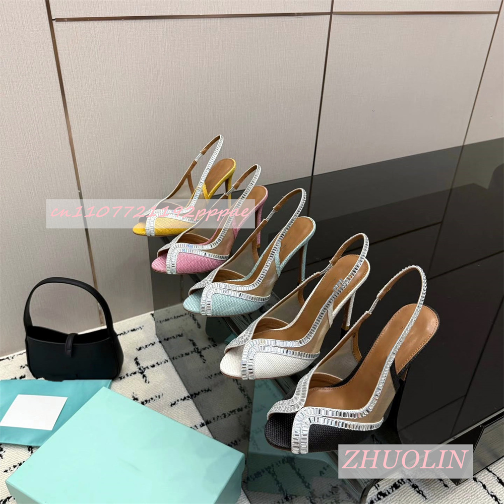Luxury Genuine Leather High He - Kids Shoes Women 评论和价格
