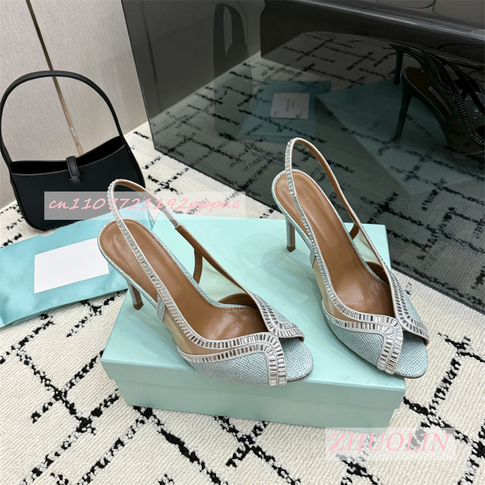 Luxury Genuine Leather High He - Kids Shoes Women 评论和价格