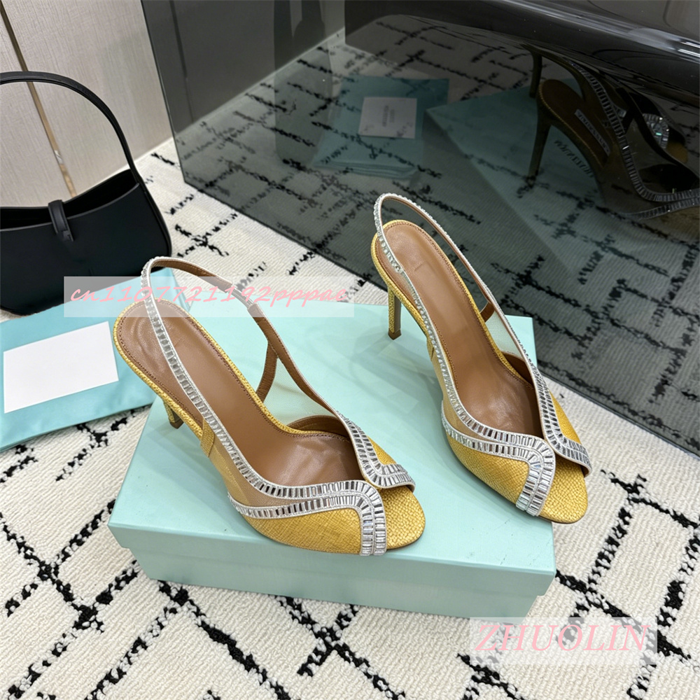 Luxury Genuine Leather High He - Kids Shoes Women 评论和价格
