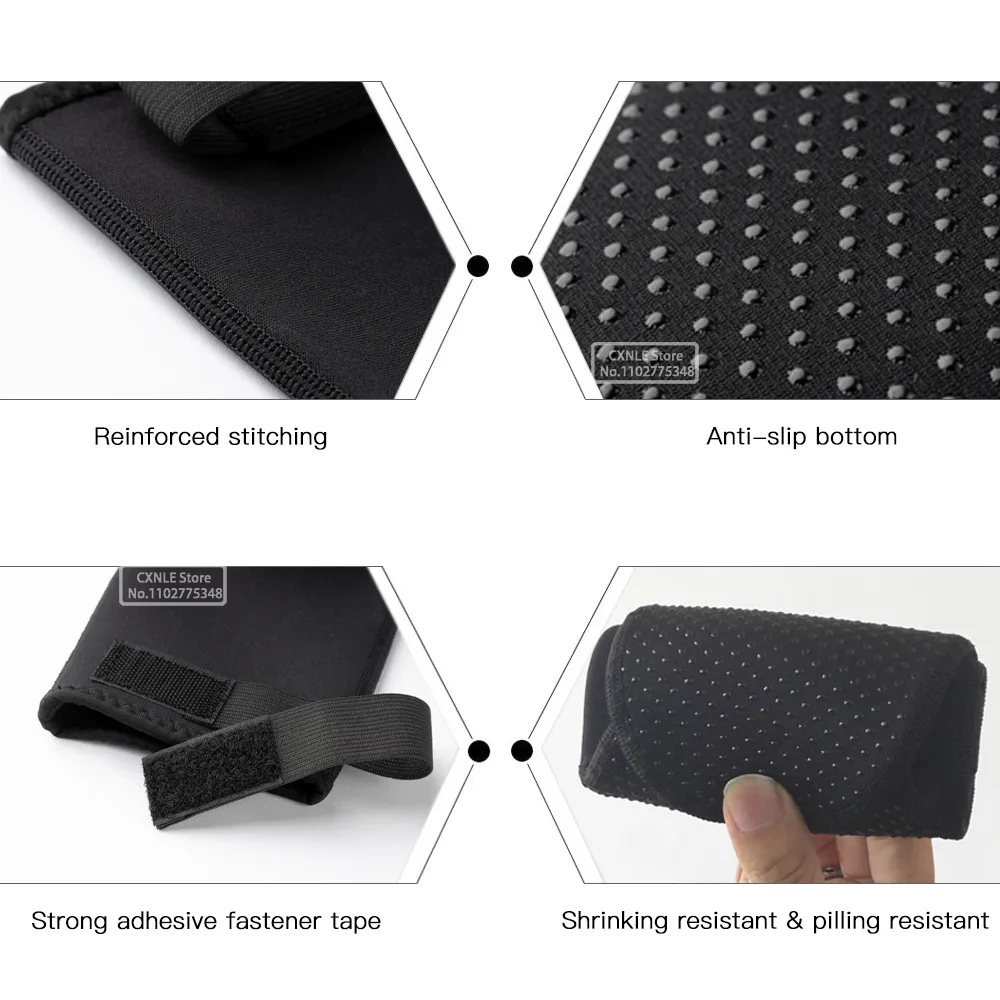 5mm Neoprene Diving Socks Wets - Women'S Shoes Neuropathy 评论和价格