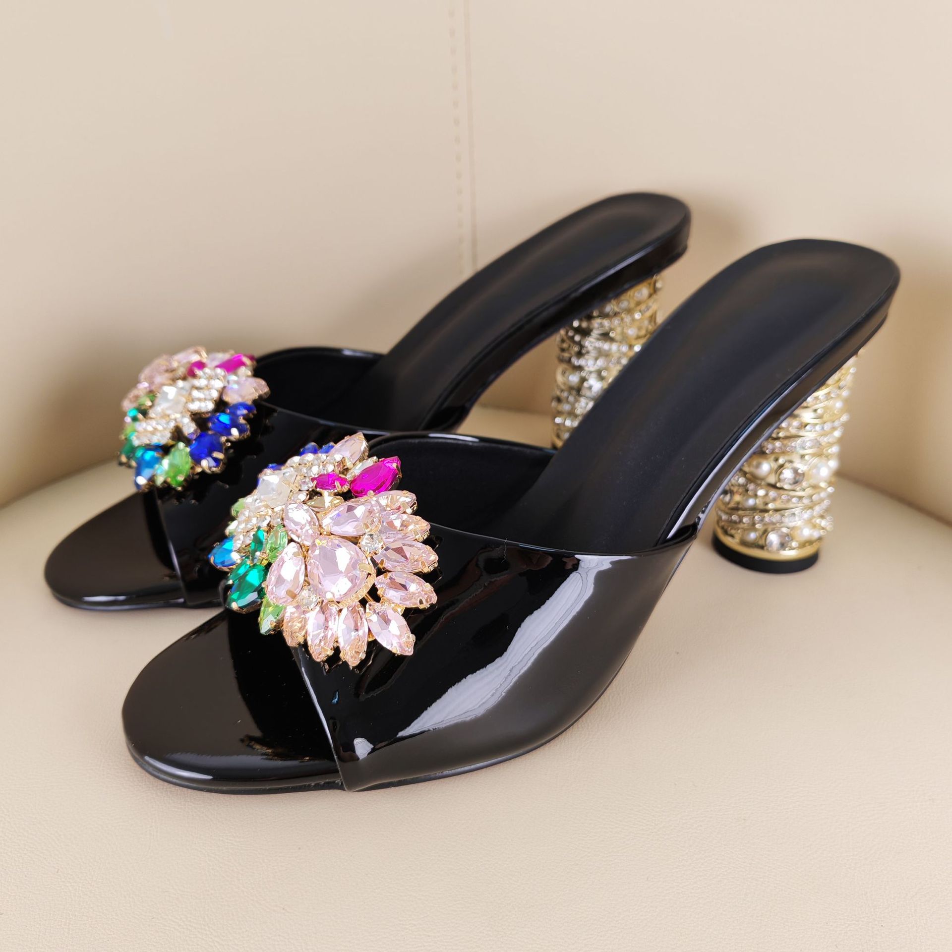 Independent Station Ebay Perso - Women'S Shoes Ebay 评论和价格
