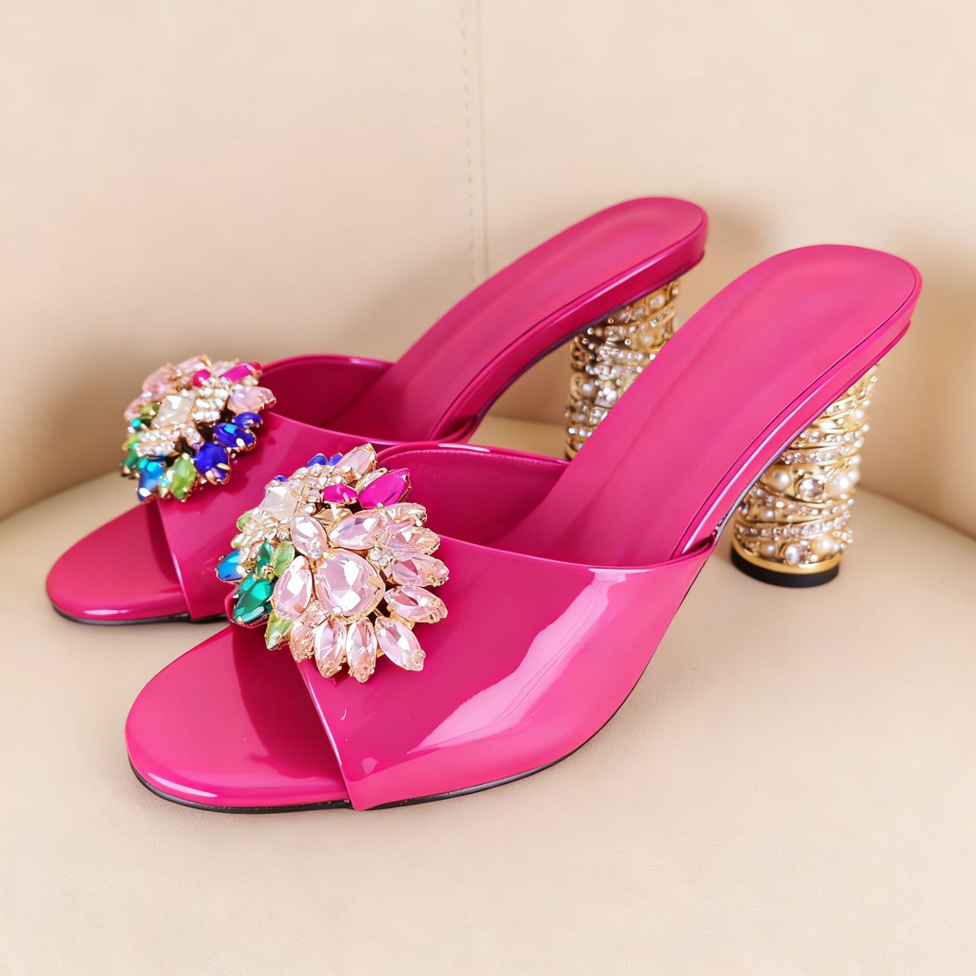 Independent Station Ebay Perso - Women'S Shoes Ebay 评论和价格