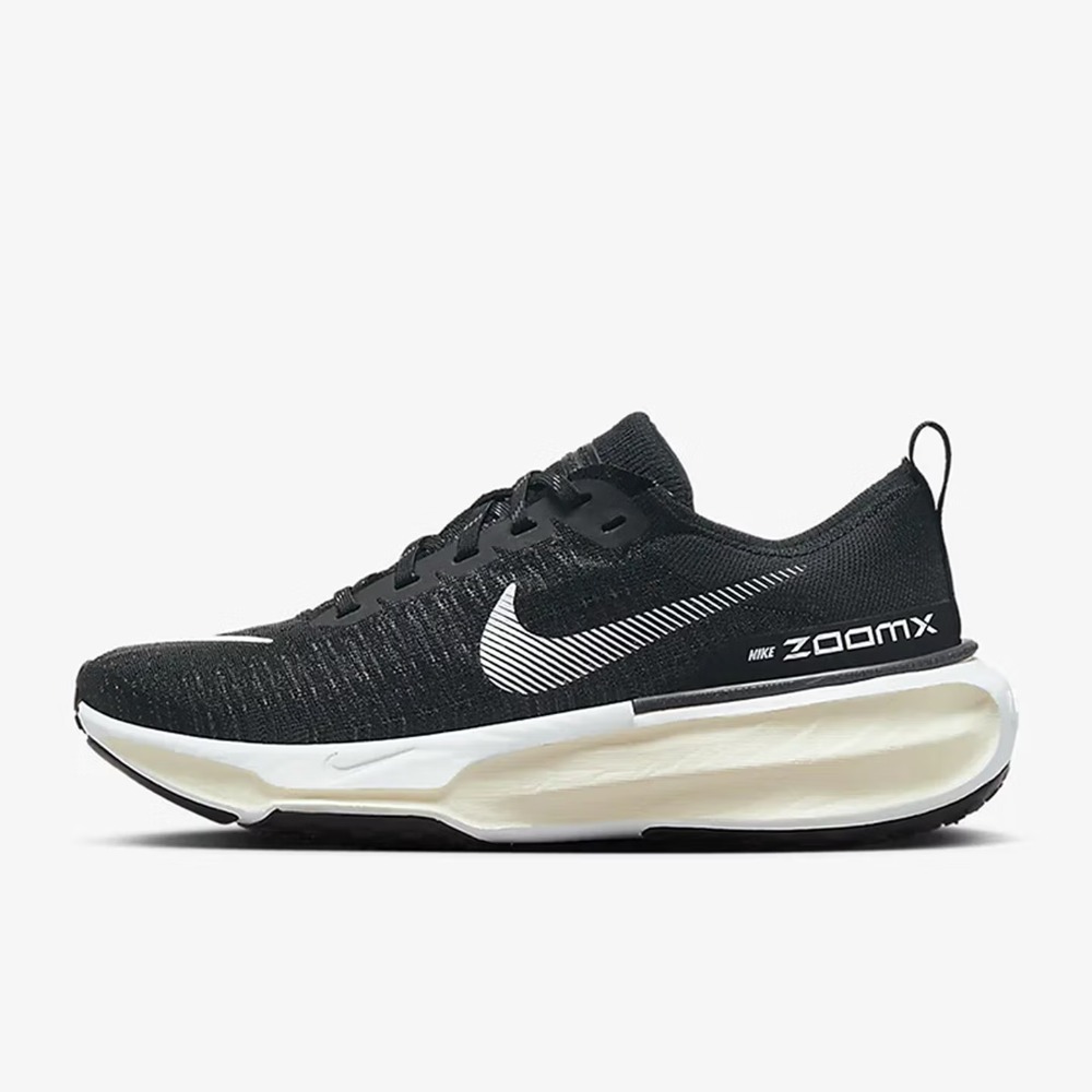 Nike Invincible 3 Women's Low- - Women Shoes Running Nike 评论和价格