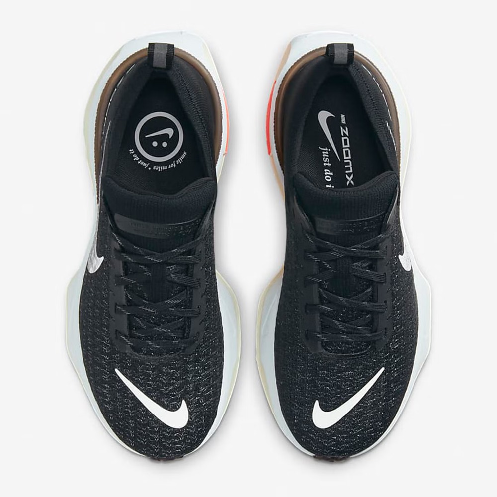 Nike Invincible 3 Women's Low- - Women Shoes Running Nike 评论和价格