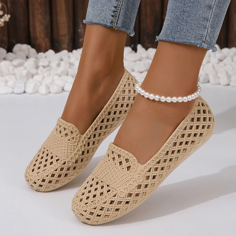 New Summer Fashionable and Com - Women'S Shoes Neuropathy 评论和价格
