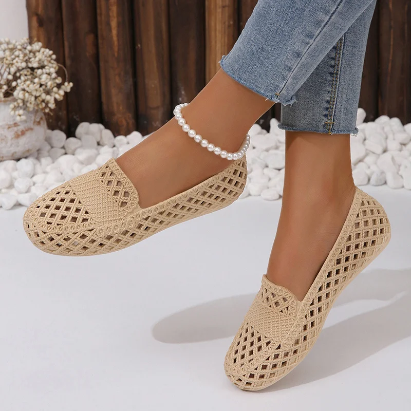 New Summer Fashionable and Com - Women'S Shoes Neuropathy 评论和价格