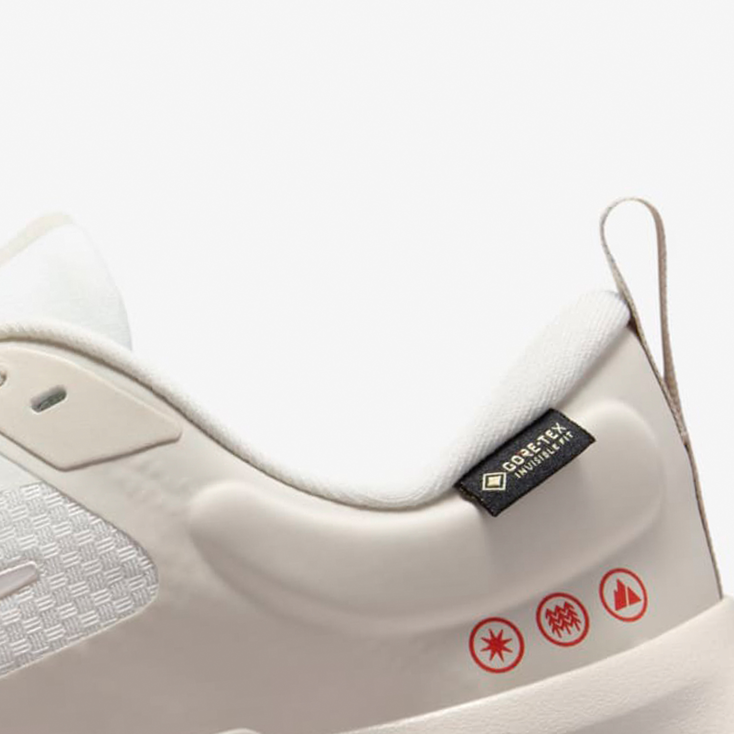 Nike Authentic Classic Women's - Women Shoes Running Nike 评论和价格