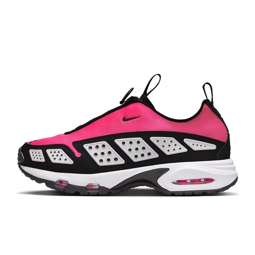 Nike Air Max Sunder Women's Fa - Women Shoes Running Nike 评论和价格