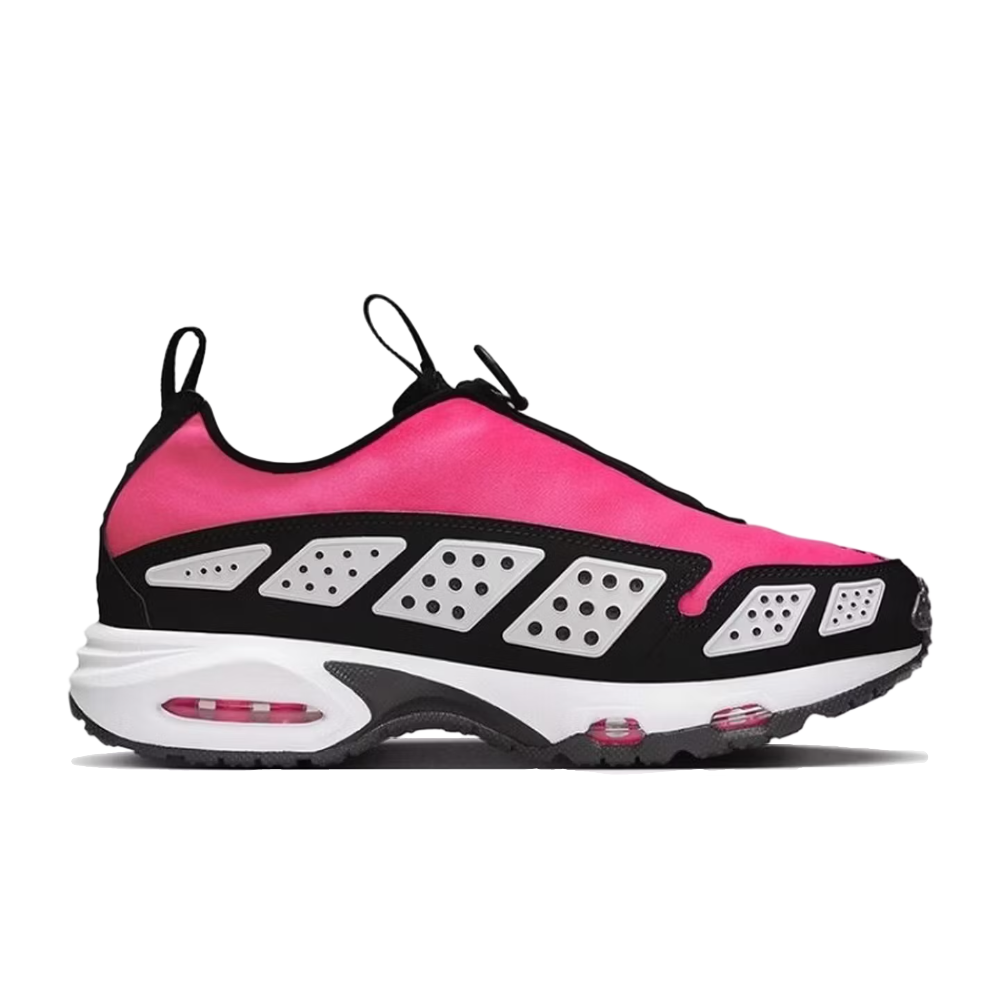 Nike Air Max Sunder Women's Fa - Women Shoes Running Nike 评论和价格