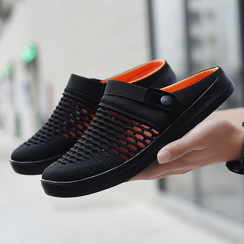 STRONGSHEN Summer Women Men Sa - Women'S Shoes Neuropathy 评论和价格