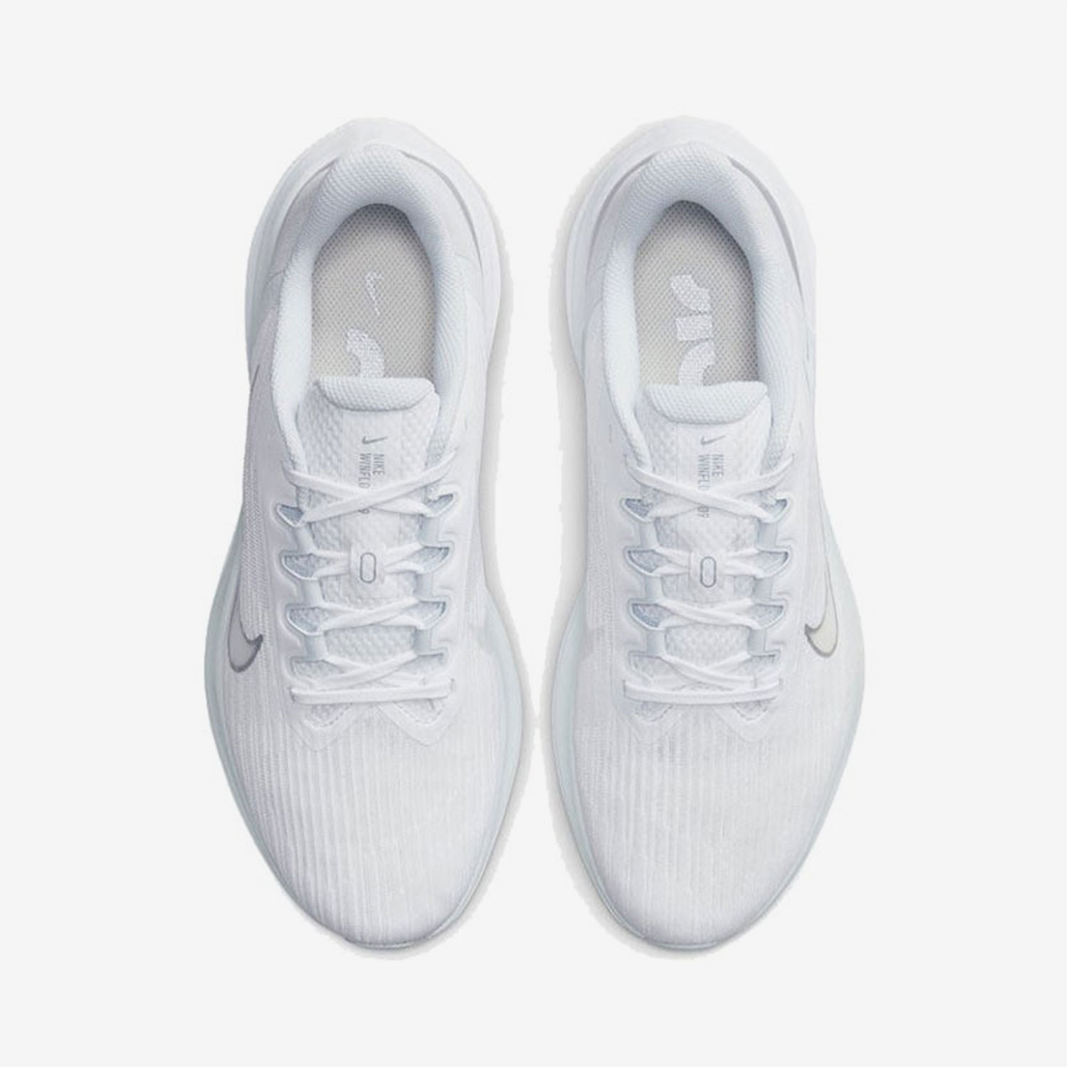 Nike Authentic Current Season  - Women Shoes Running Nike 评论和价格