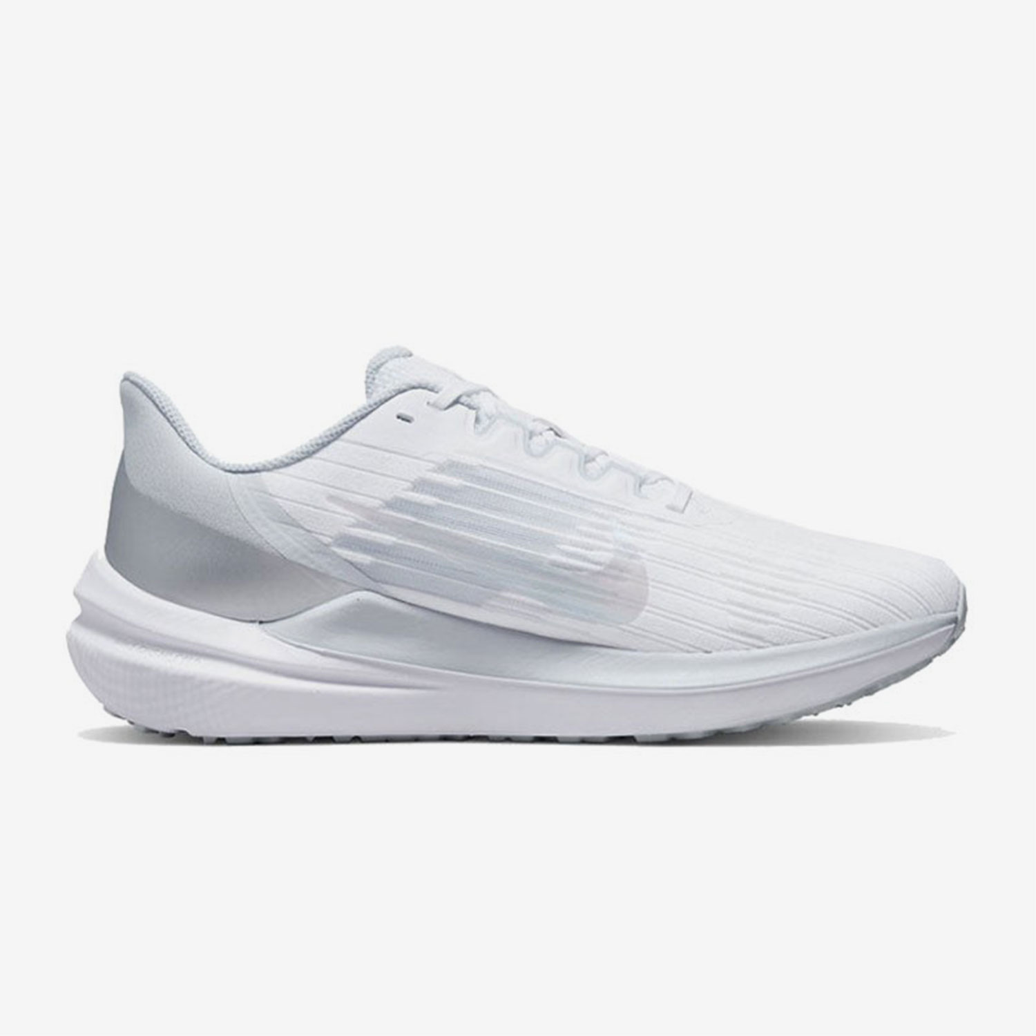 Nike Authentic Current Season  - Women Shoes Running Nike 评论和价格
