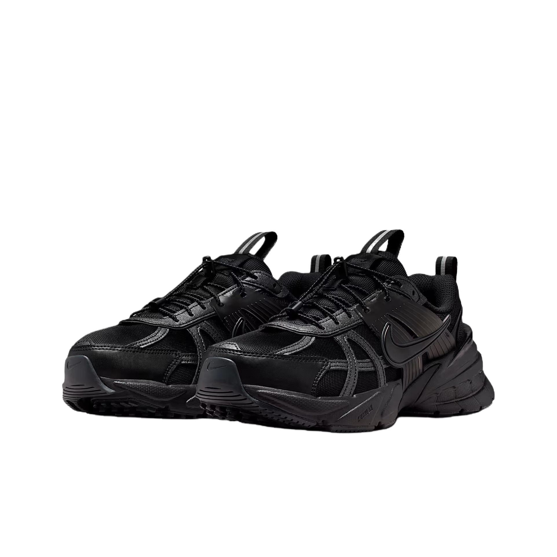 Nike V2K Run Women's Running S - Women Shoes Running Nike 评论和价格