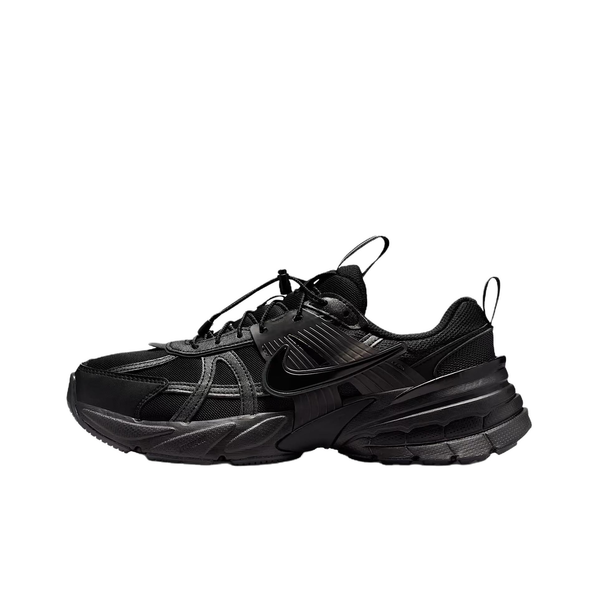 Nike V2K Run Women's Running S - Women Shoes Running Nike 评论和价格