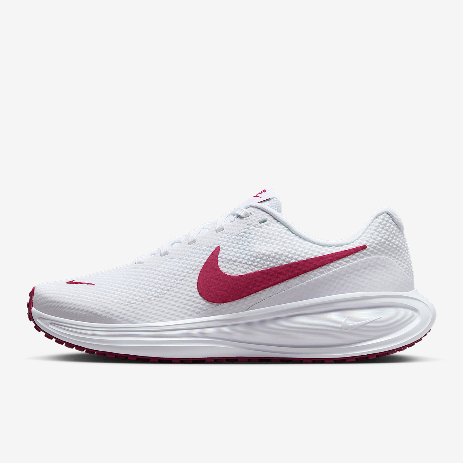 Nike Authentic Revolution 8 Wo - Women Shoes Running Nike 评论和价格