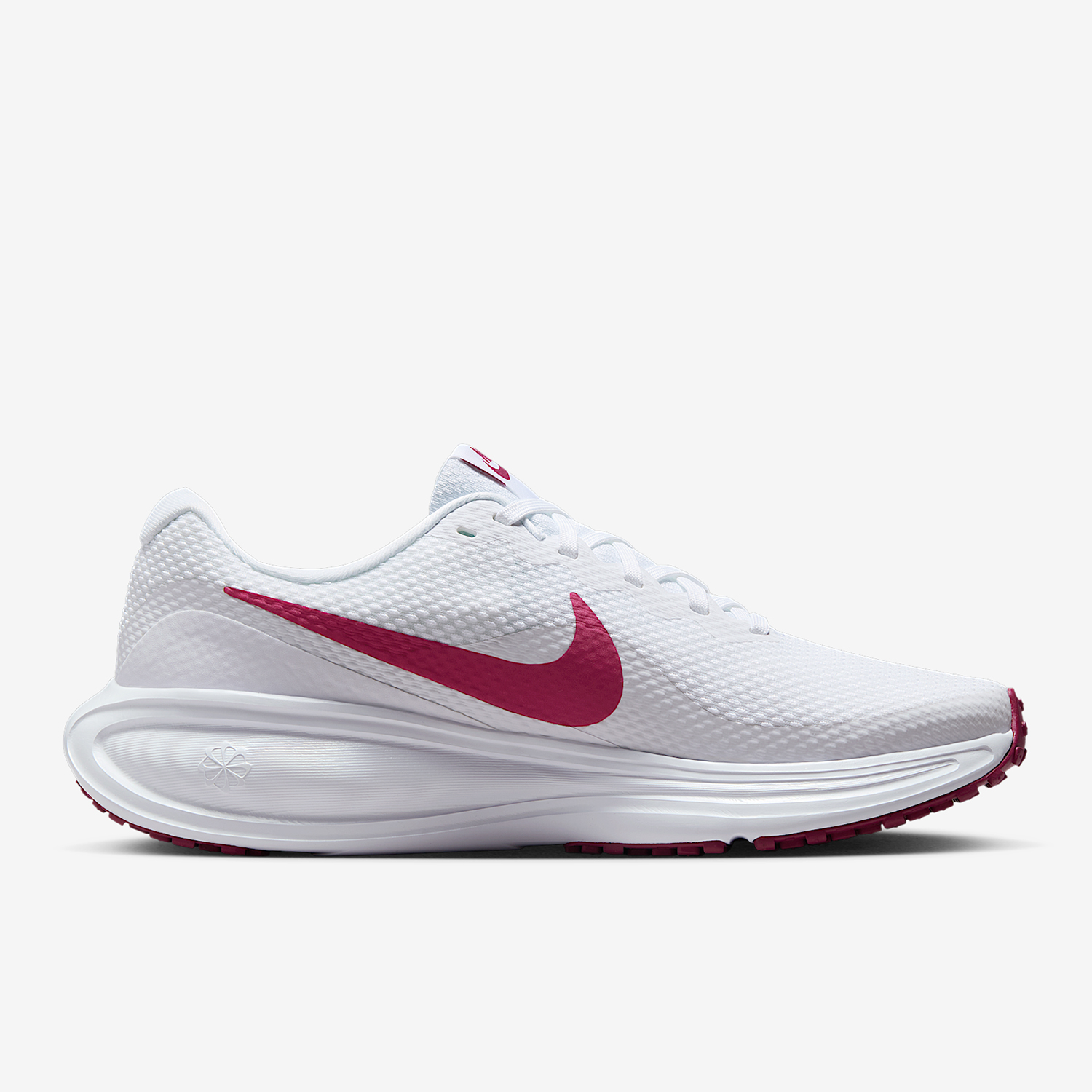 Nike Authentic Revolution 8 Wo - Women Shoes Running Nike 评论和价格