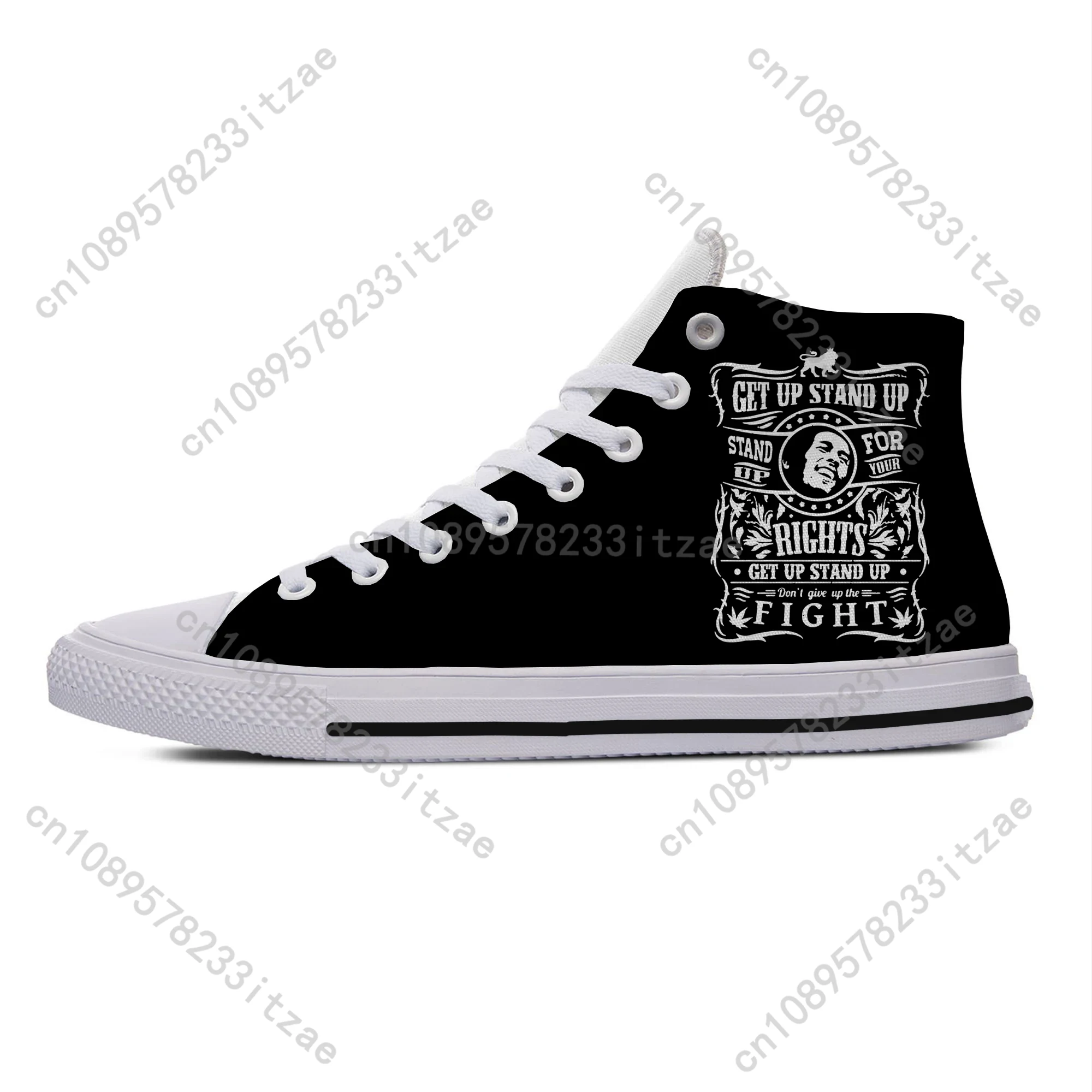 Hot Summer Cool Get Up Stand U - Women'S Shoes Bobs 评论和价格