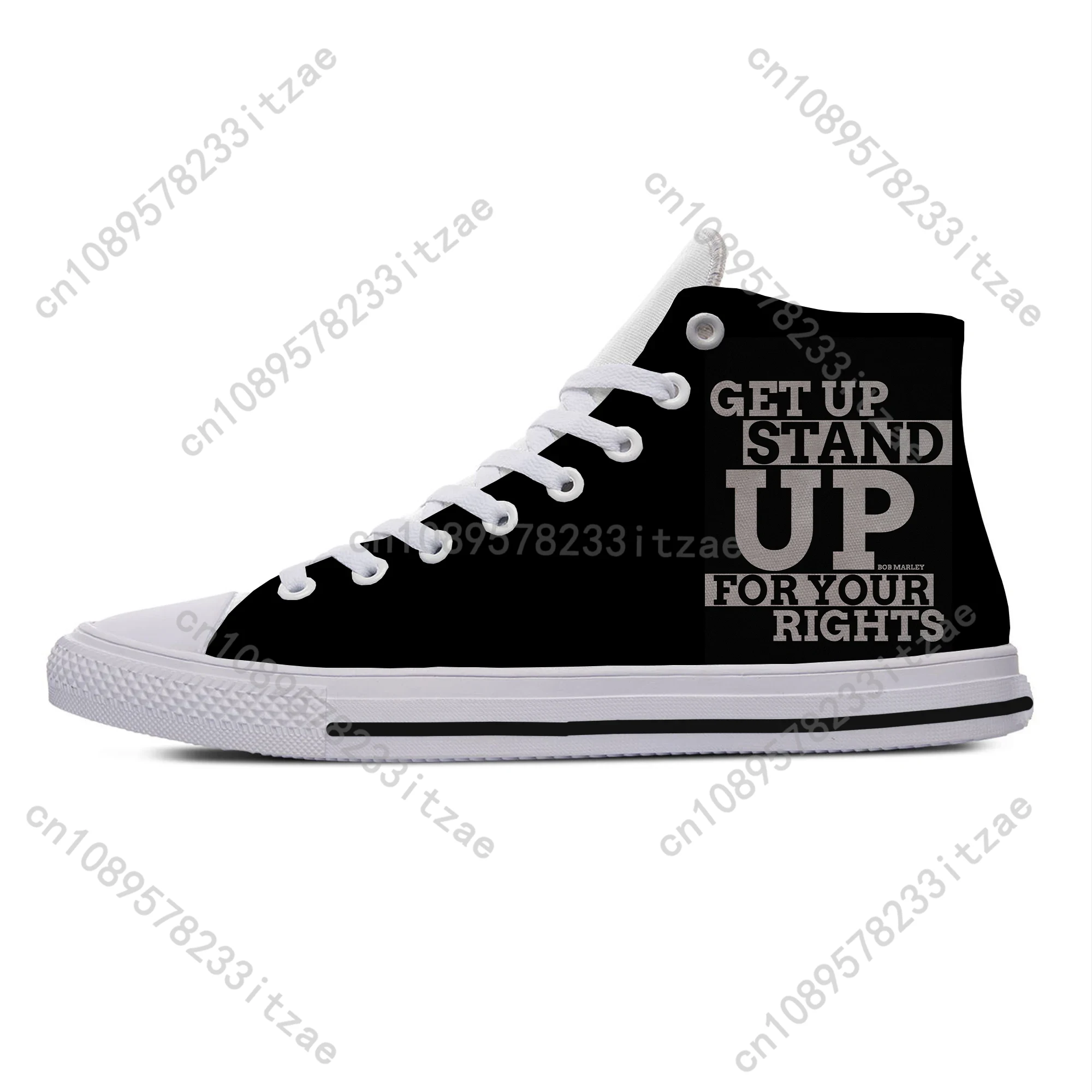 Hot Summer Cool Get Up Stand U - Women'S Shoes Bobs 评论和价格