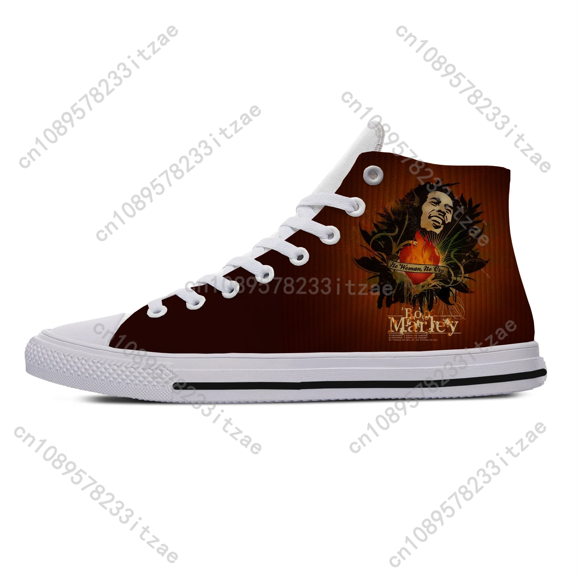 Hot Summer Cool Get Up Stand U - Women'S Shoes Bobs 评论和价格