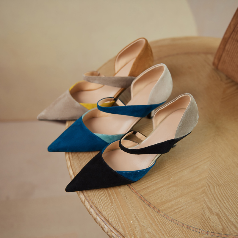 2026new summer women sandals n - Kids Shoes Women 评论和价格