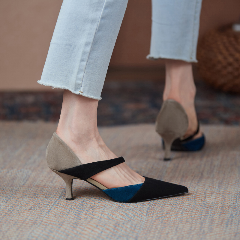 2026new summer women sandals n - Kids Shoes Women 评论和价格