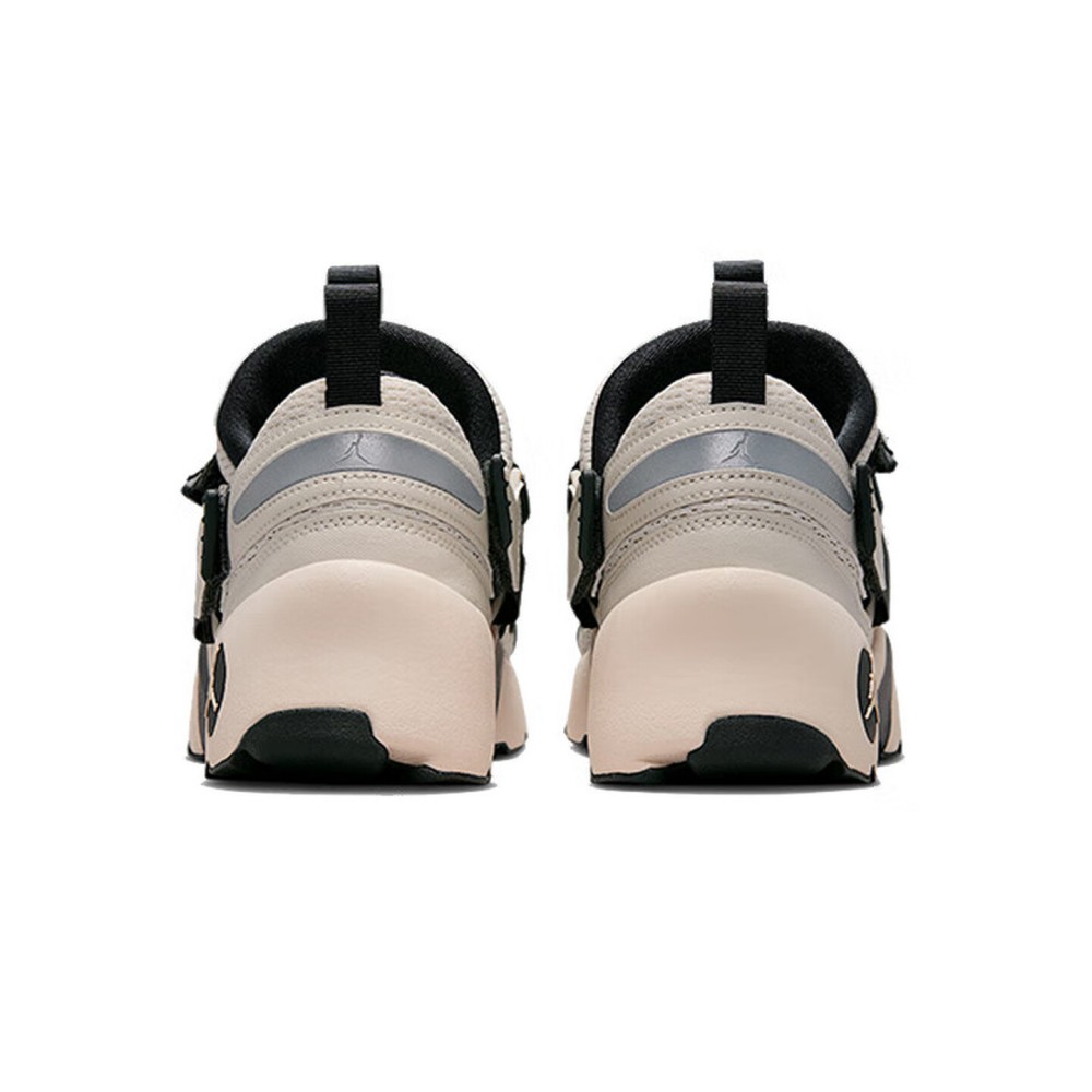 Nike TRUNNER LX: Stylish, Vers - Women Shoes Running Nike 评论和价格
