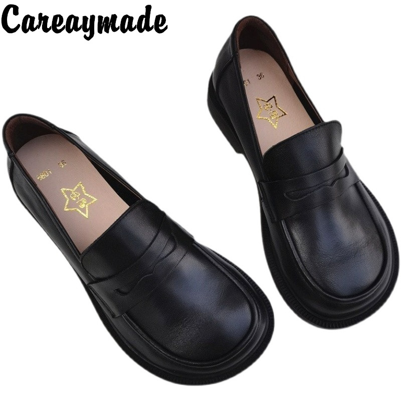 Careaymade-Women's Casual Shoe - Women'S Shoes To Men'S Size 评论和价格