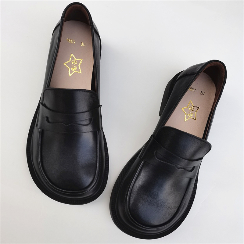 Careaymade-Women's Casual Shoe - Women'S Shoes To Men'S Size 评论和价格