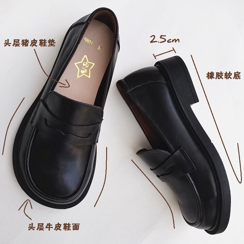 Careaymade-Women's Casual Shoe - Women'S Shoes To Men'S Size 评论和价格