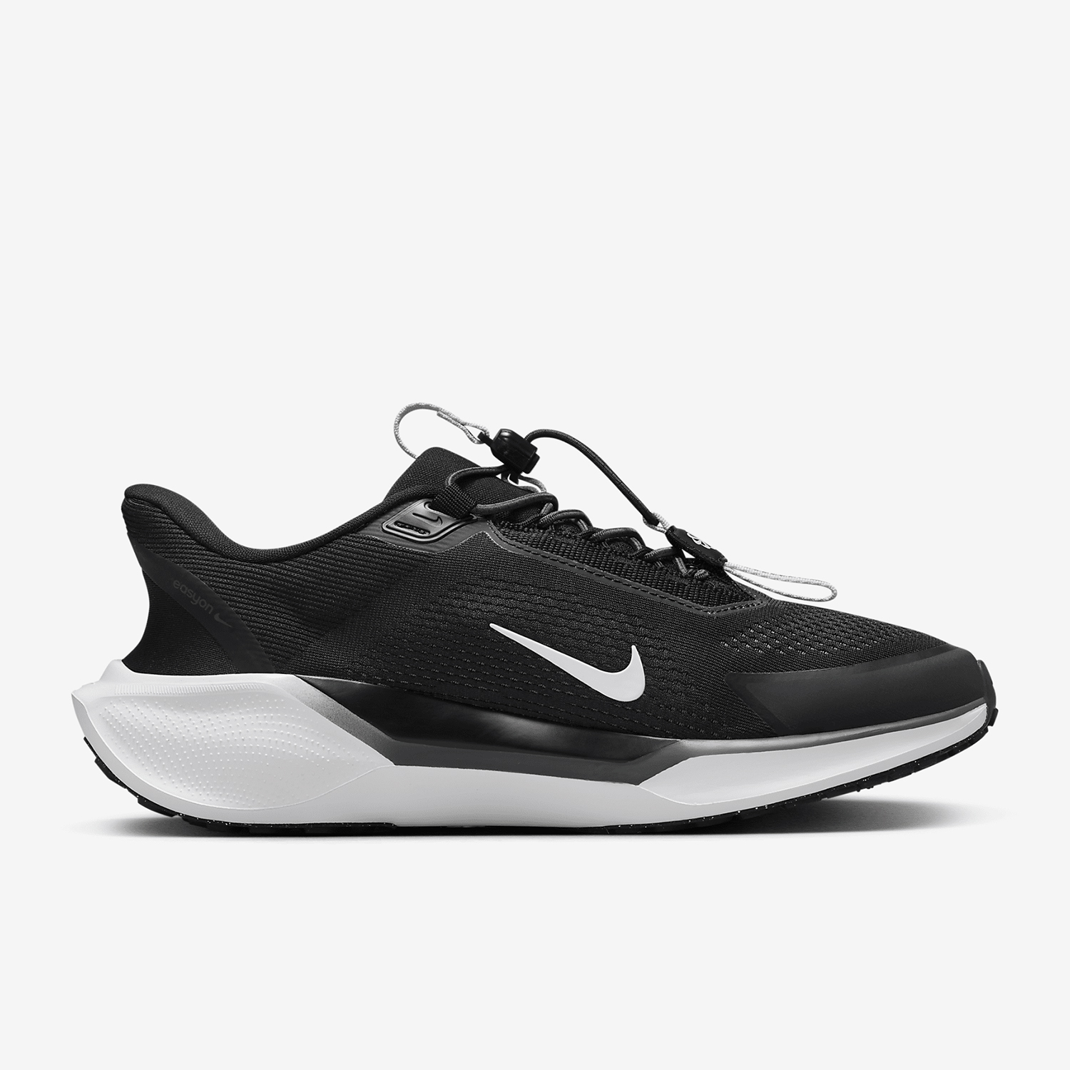 Nike Authentic Pegasus EasyOn  - Women Shoes Running Nike 评论和价格